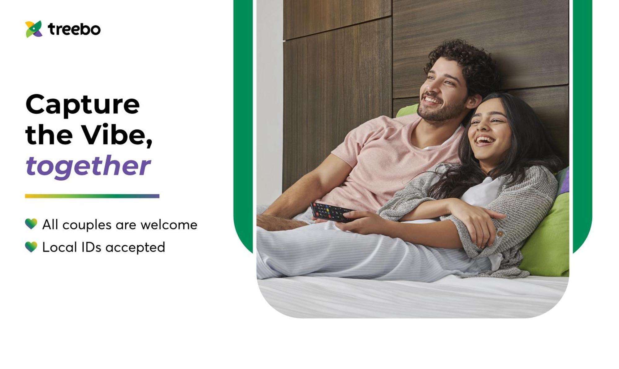 Itsy Hotels N Square Vijayawada Ngoại thất bức ảnh